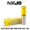accu-mxjo-imr-18650-3000-ma-35-a-1.jpg