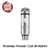 aramax-power-014-ohm-coils.jpg