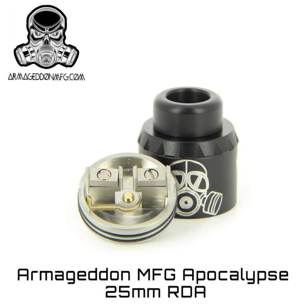 armageddon-mfg-apocalypse-25mm-b2-rda.jpg