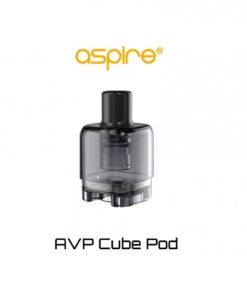 aspire-avp-cube-pod-35ml-