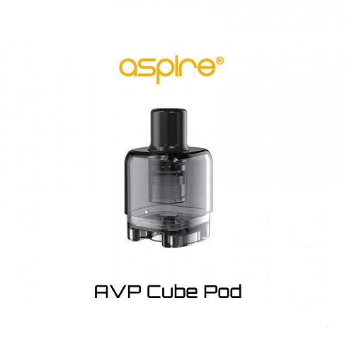 aspire-avp-cube-pod-35ml-