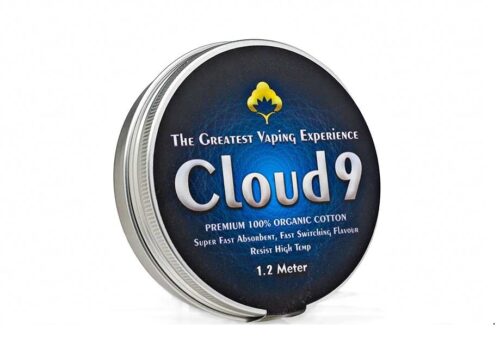 cloud-9-cotton-βαμβάκι-e1594983512764.jpg