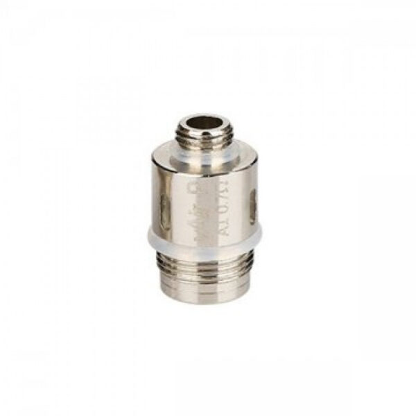 Coil vAir-P 0,7Ω for Pipe- Vapeonly