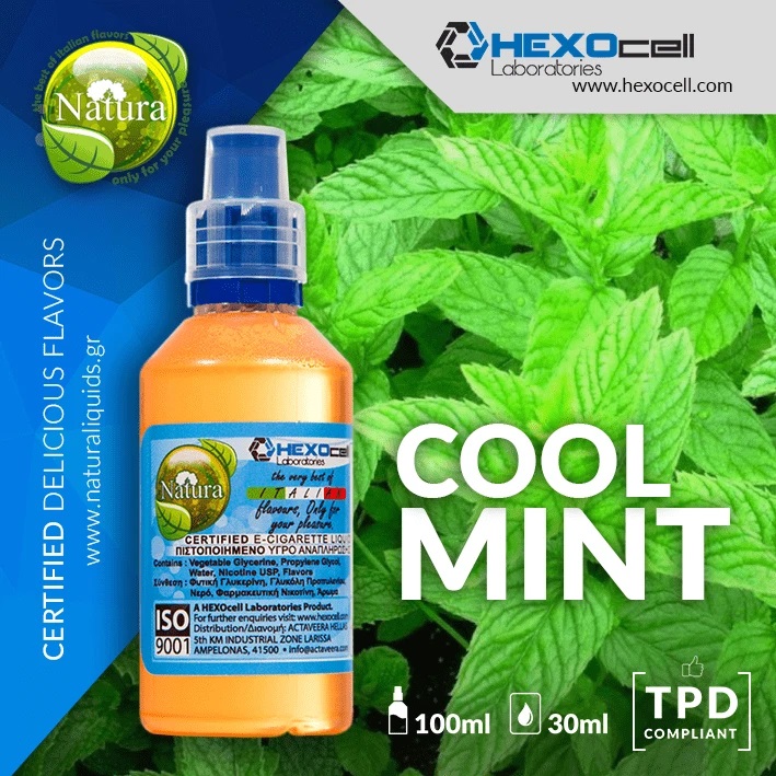 cool-mint-hexocell-natura-mix-shake-n-vape-_-_-DIY-_-_-booster-_-flavor_2048x2048.jpg