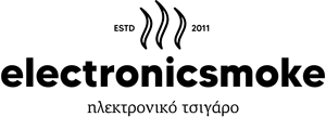 electronic-smoke-logo
