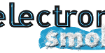 electronic_smoke_logo250-1