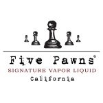 Five pawns premium