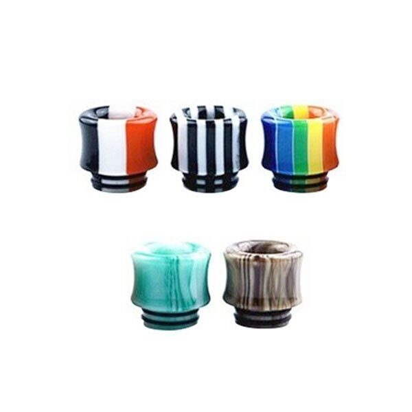 flare-drip-tip-810-resin0317