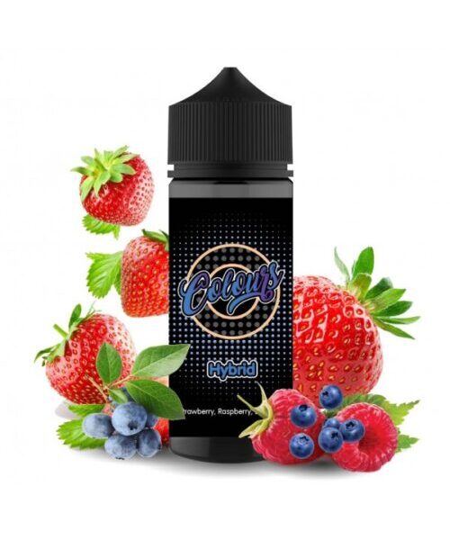 hybrid-120ml-φράουλας-μύρτιλου-raspberry-e1594980580690.jpg