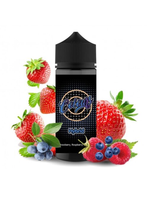 hybrid-120ml-φράουλας-μύρτιλου-raspberry-e1594980580690.jpg