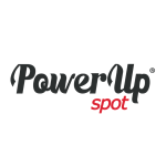 power-up-spot