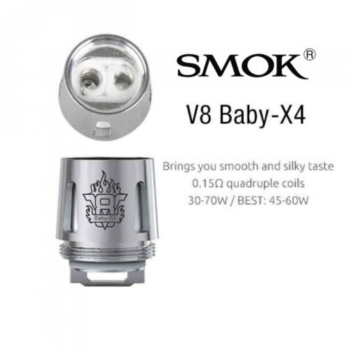 smok-tfv8-baby-x4-coil0.15-Ohm-e1594980953651.jpg
