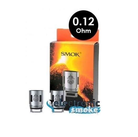 smok_tfv8-t10-1-1-500x500