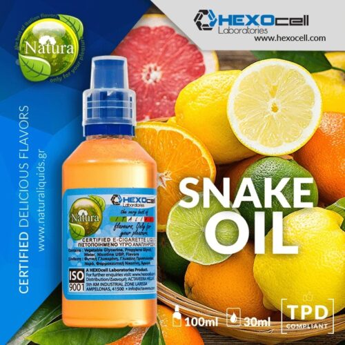 snake-oil-natura-60ml-e1594981284923.jpg