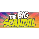 the Big Scandal