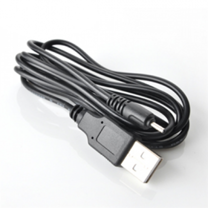 usb-charger-500x500-1.png