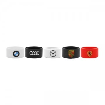 vape-band-automobile-new-colours-22-to-28mm
