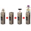 voopoo-adapter-510-for-drag-x-drag-s
