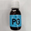 Προπυλενογλυκόλη (PG) -Palette 0mg 100ml