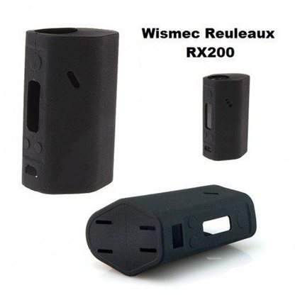-WISMEC-RX.jpg