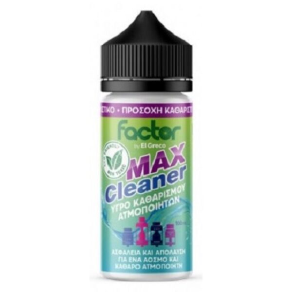-Factor-Max-Cleaner-100-ml.jpg