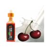 Black Cherry Boobs -G Spot Flavour Shot 20ml