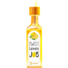 Lemon Job -G Spot Flavour Shot 20ml