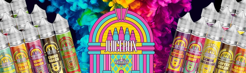 juicebox all