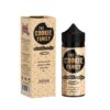 Absolute Cookie-Cookie Family 120ml