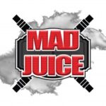 mad_juice_logo8_300x300