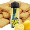 Lemon-Creme-Joes-Juice-120ml