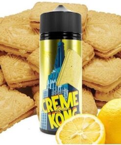 Lemon-Creme-Joes-Juice-120ml