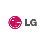 LG-logo-1