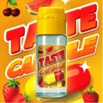 taste-capsule-15ml-30ml-flavour-shot