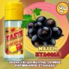 Μαύρη Σταφιδα-Taste Capsule-1530ml