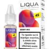 Liqua-4s-10ml-Berry-Mix