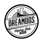 Dreamods Flavour Shot 120ml