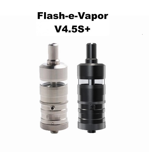 YFTK-Flash-E-Vapor-v4.5-S-RTA-1