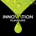 innovation flavour