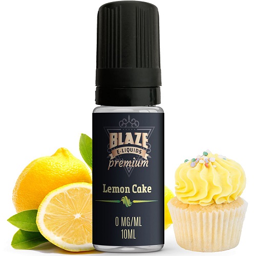 Υγρά-Αναπλήρωσης-Blaze-Lemon-Cake