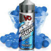 Bubble-Gum IVG Flavour Shot 120ml