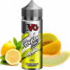 Honeydew Lemonade IVG Flavour Shot 120ml
