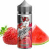 Strawberry Watermelon IVG Flavour Shot 120ml