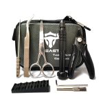 Tool Beast-THC Kit εργαλείων