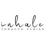 Inhale – Tobacco