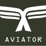aviator-mods-sigaretta-elettronica