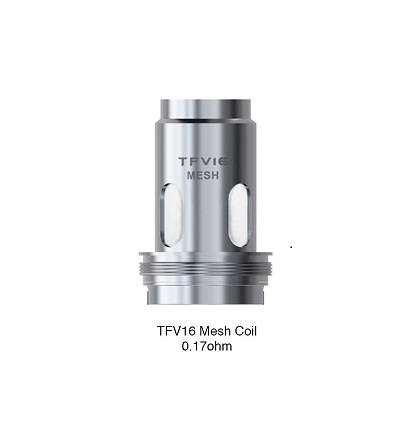 tfv16-mesh-0-17-ohm-coil-smok