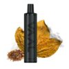 Tobbaco Disposable 500 Puffs 2ml - VAAL (Μίας Χρήσης) (Καπνικό