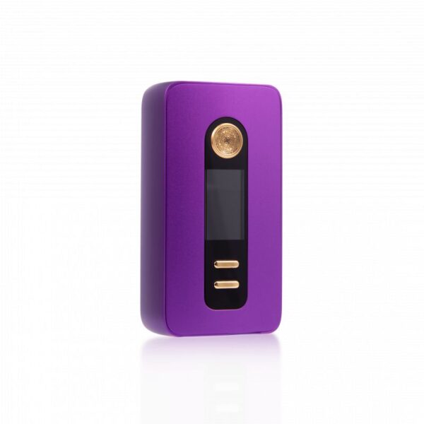 Dotmod - Dot Box Purple Edition 220W .