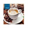 Espresso άρωμα BY TPA 15 ml (καφές)